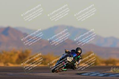 media/Jan-21-2023-CVMA (Sat) [[b9eef8ba1f]]/Race 13 500 Supersport-350 Supersport/